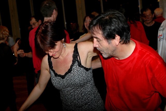 min 2007 12 02 parisxiv 111